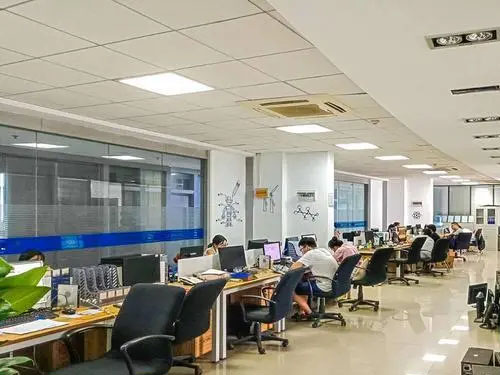 儋州利民井桥冲孔队公司